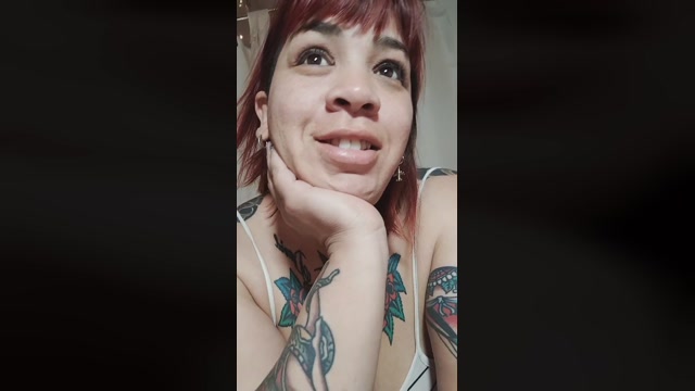 nathalisexy  08-10-2022